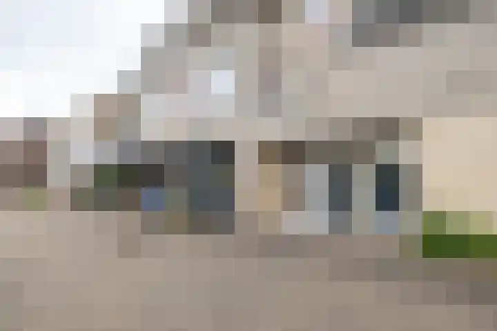 Pastoor Gowthorpestraat 63 Barneveld thumbnail 33