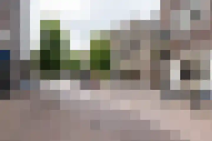 Pastoor Gowthorpestraat 63 Barneveld thumbnail 35