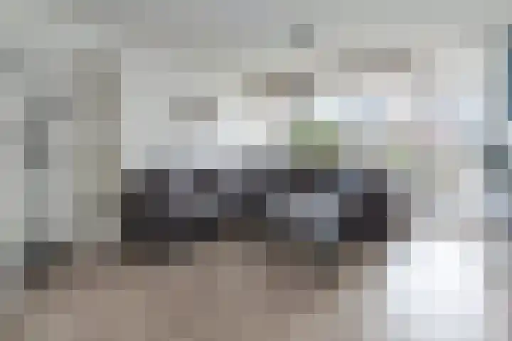 Pastoor Gowthorpestraat 63 Barneveld thumbnail 4