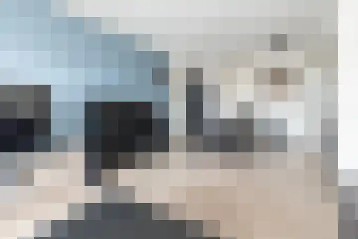 Pastoor Gowthorpestraat 63 Barneveld thumbnail 6