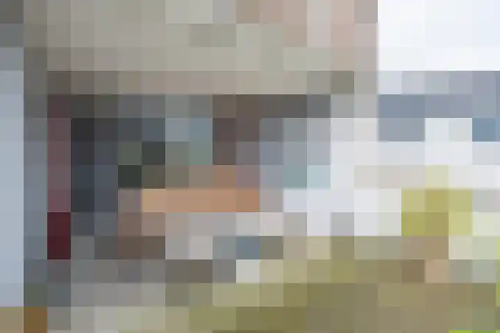 Pastoor Gowthorpestraat 63 Barneveld thumbnail 9