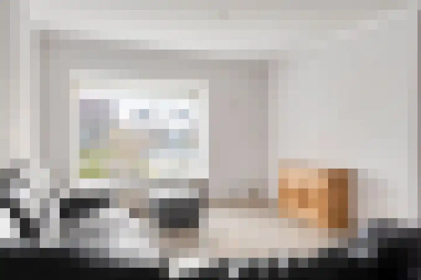 Pastoor Graatweg 39 Millingen aan de Rijn thumbnail 10