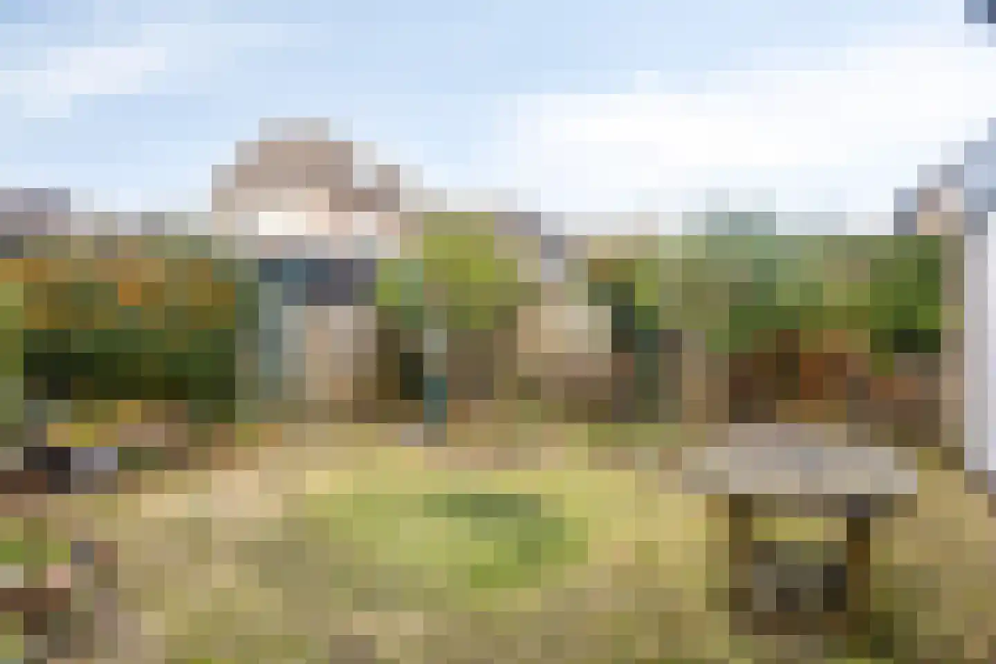 Pastoor Graatweg 39 Millingen aan de Rijn thumbnail 31