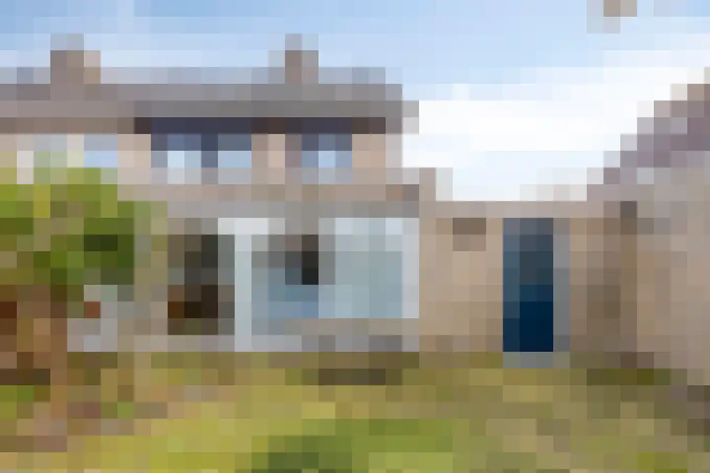 Pastoor Graatweg 39 Millingen aan de Rijn thumbnail 32