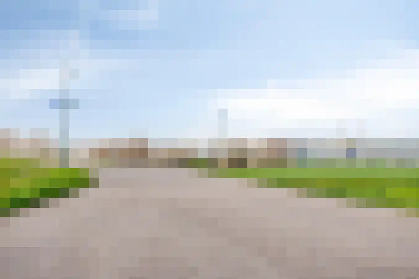 Pastoor Graatweg 39 Millingen aan de Rijn thumbnail 35