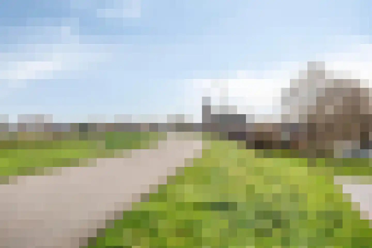 Pastoor Graatweg 39 Millingen aan de Rijn thumbnail 36