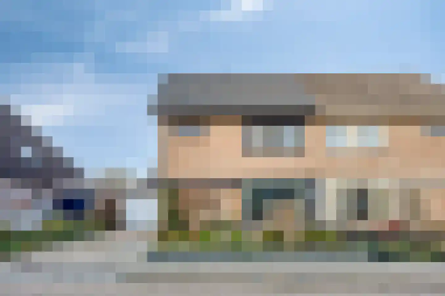Pastoor Graatweg 39 Millingen aan de Rijn thumbnail 5