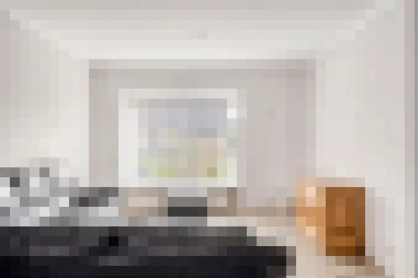 Pastoor Graatweg 39 Millingen aan de Rijn thumbnail 9