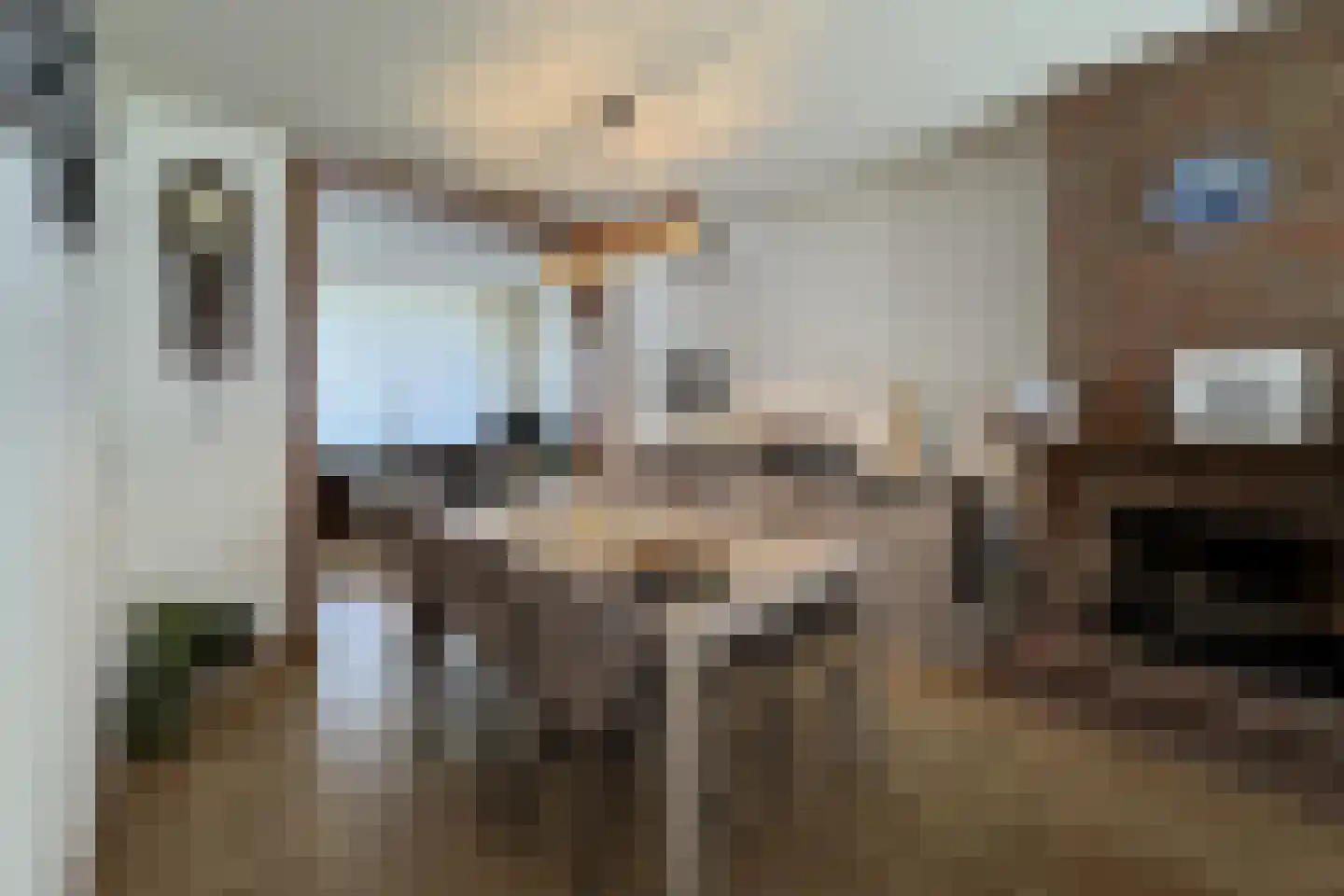 Pastoor Greijmansstraat 27 Schinveld thumbnail 10