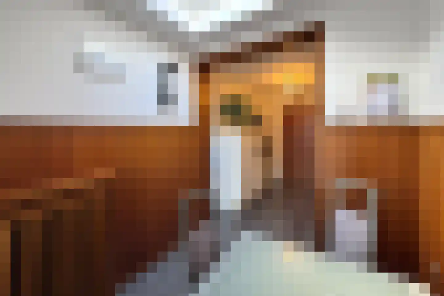 Pastoor Greijmansstraat 27 Schinveld thumbnail 18