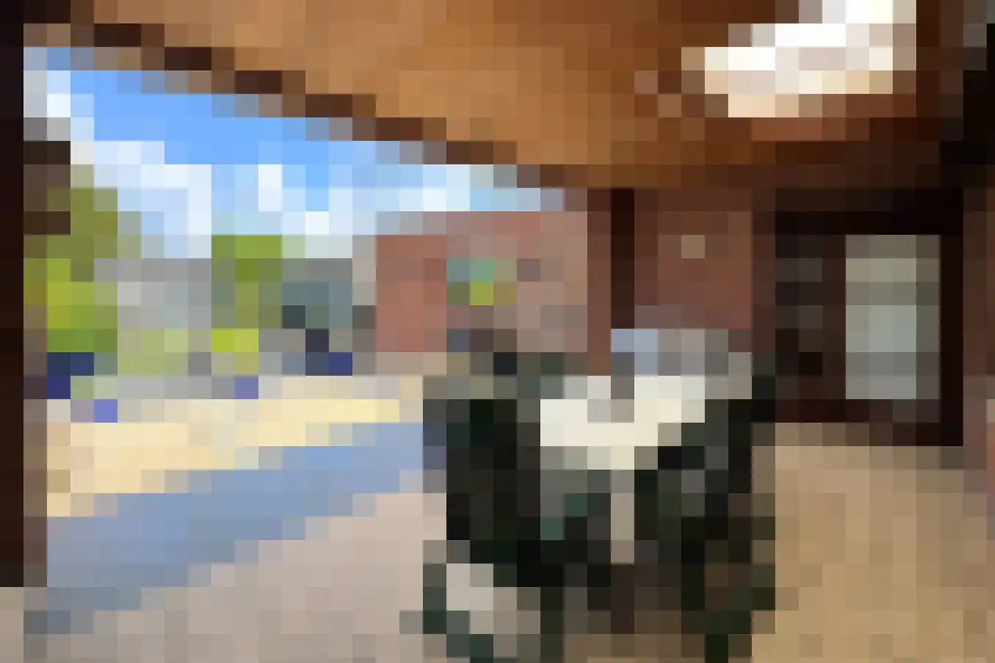 Pastoor Greijmansstraat 27 Schinveld thumbnail 33