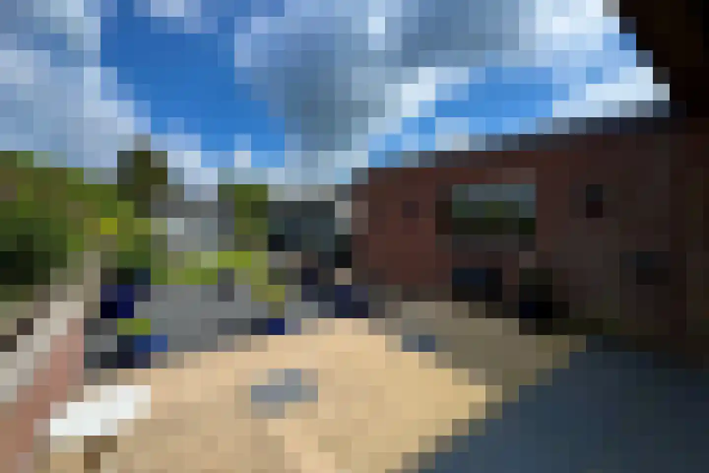Pastoor Greijmansstraat 27 Schinveld thumbnail 35