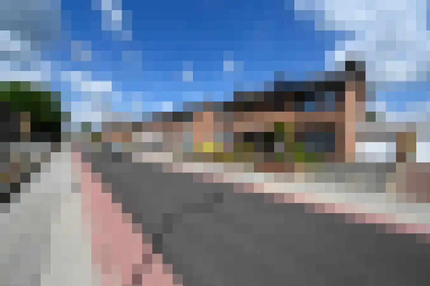 Pastoor Greijmansstraat 27 Schinveld thumbnail 4