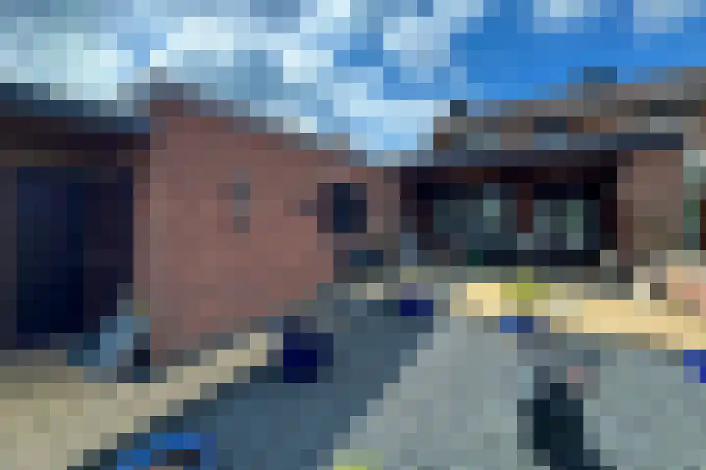 Pastoor Greijmansstraat 27 Schinveld thumbnail 40