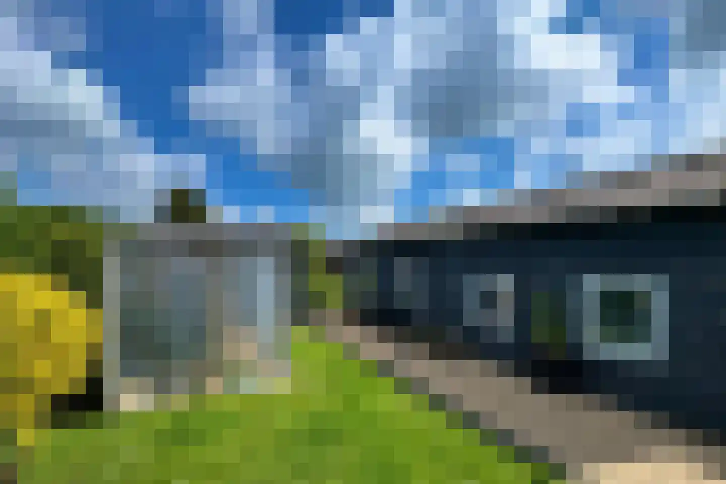 Pastoor Greijmansstraat 27 Schinveld thumbnail 42