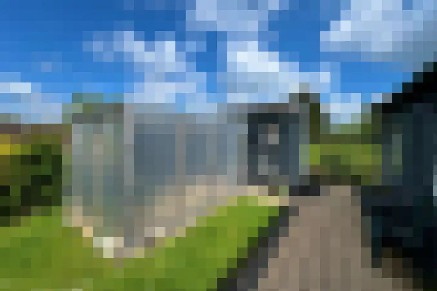 Pastoor Greijmansstraat 27 Schinveld thumbnail 43
