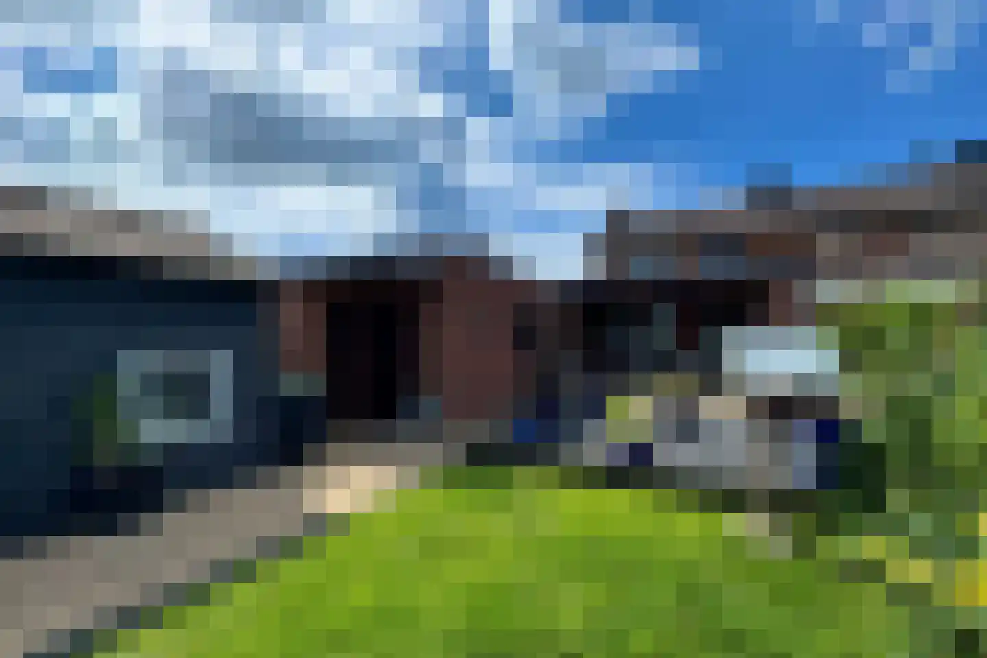 Pastoor Greijmansstraat 27 Schinveld thumbnail 46
