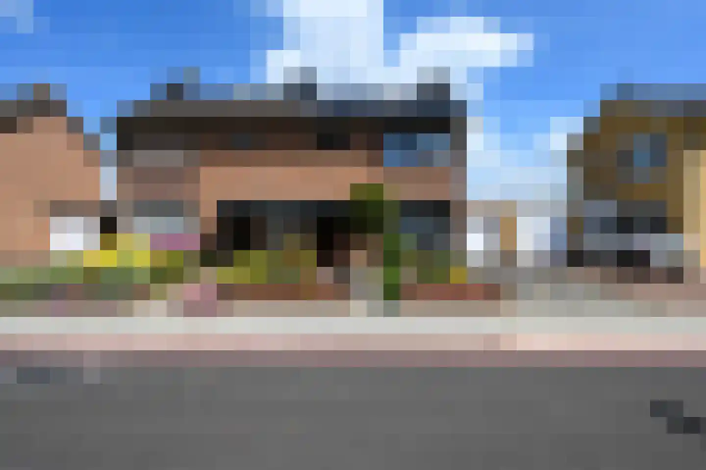 Pastoor Greijmansstraat 27 Schinveld thumbnail 5