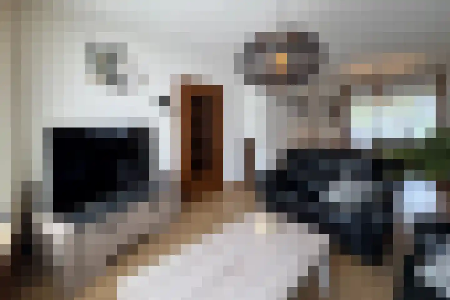 Pastoor Greijmansstraat 27 Schinveld thumbnail 8