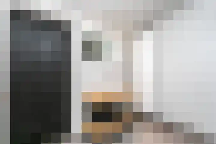Pastoor Greijmansstraat 41 Schinveld thumbnail 19