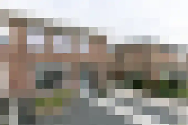 Pastoor Greijmansstraat 41 Schinveld thumbnail 31