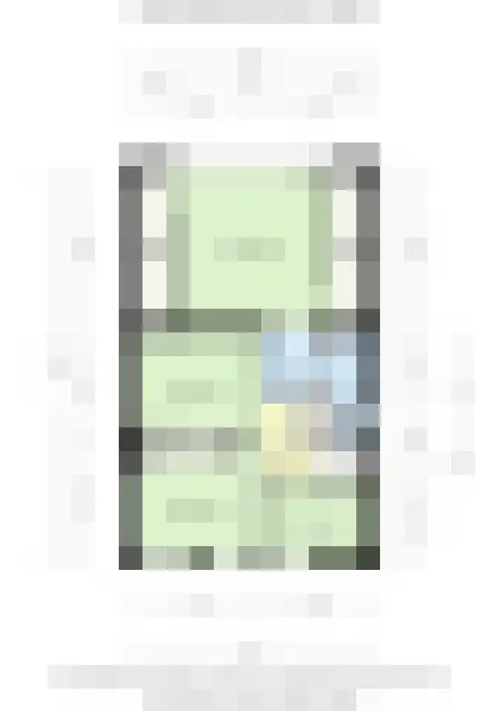Pastoor Greijmansstraat 41 Schinveld thumbnail 37