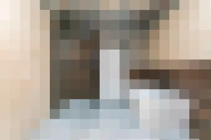 Pastoor Greijmansstraat 41 Schinveld thumbnail 5