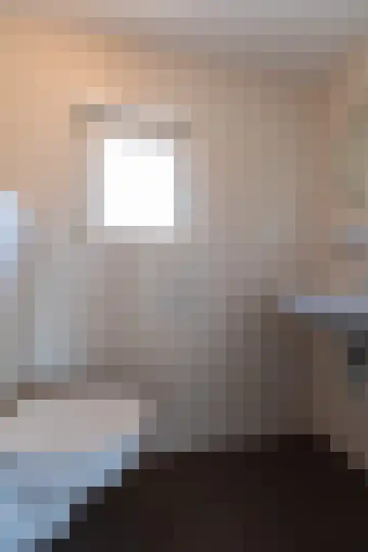 Pastoor Gribnaustraat 2 Giesbeek thumbnail 34
