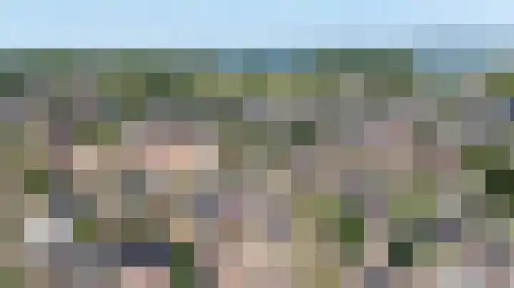 Pastoor Gribnaustraat 2 Giesbeek thumbnail 4
