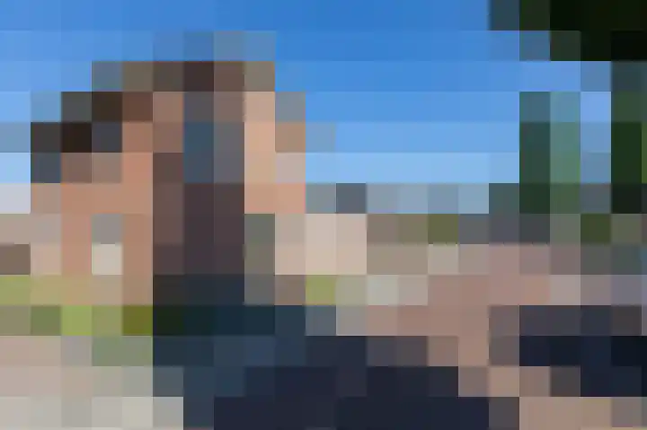 Pastoor Gribnaustraat 2 Giesbeek thumbnail 5