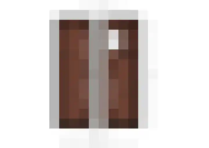 Pastoor Gribnaustraat 2 Giesbeek thumbnail 58