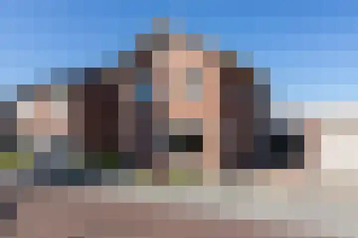 Pastoor Gribnaustraat 2 Giesbeek thumbnail 6