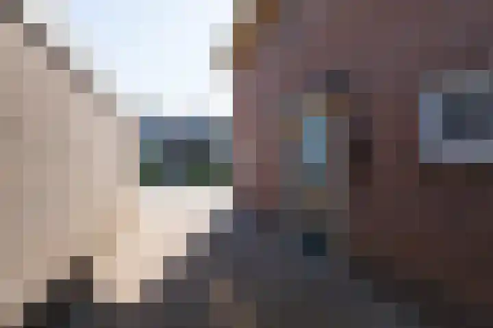 Pastoor Gribnaustraat 2 Giesbeek thumbnail 7