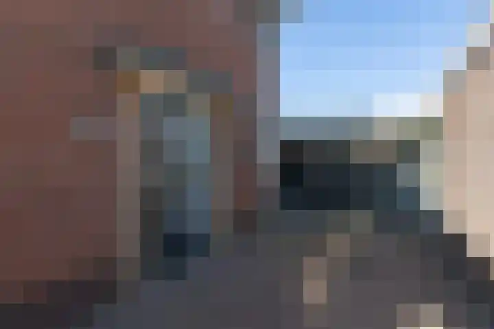 Pastoor Gribnaustraat 2 Giesbeek thumbnail 9