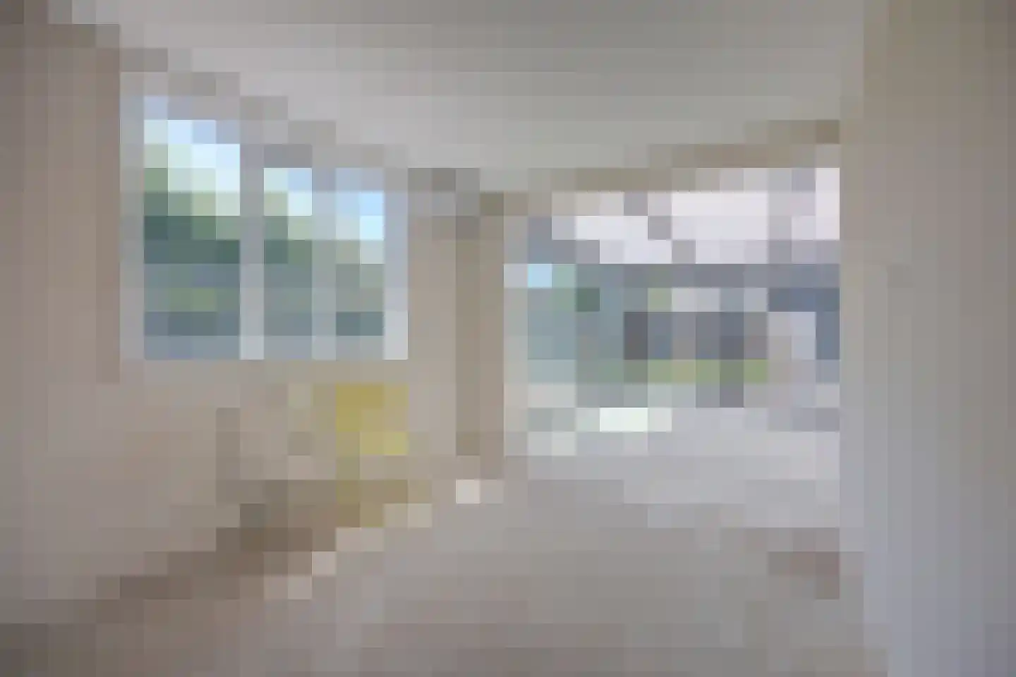 Pastoor Gribnaustraat 6 Giesbeek thumbnail 10