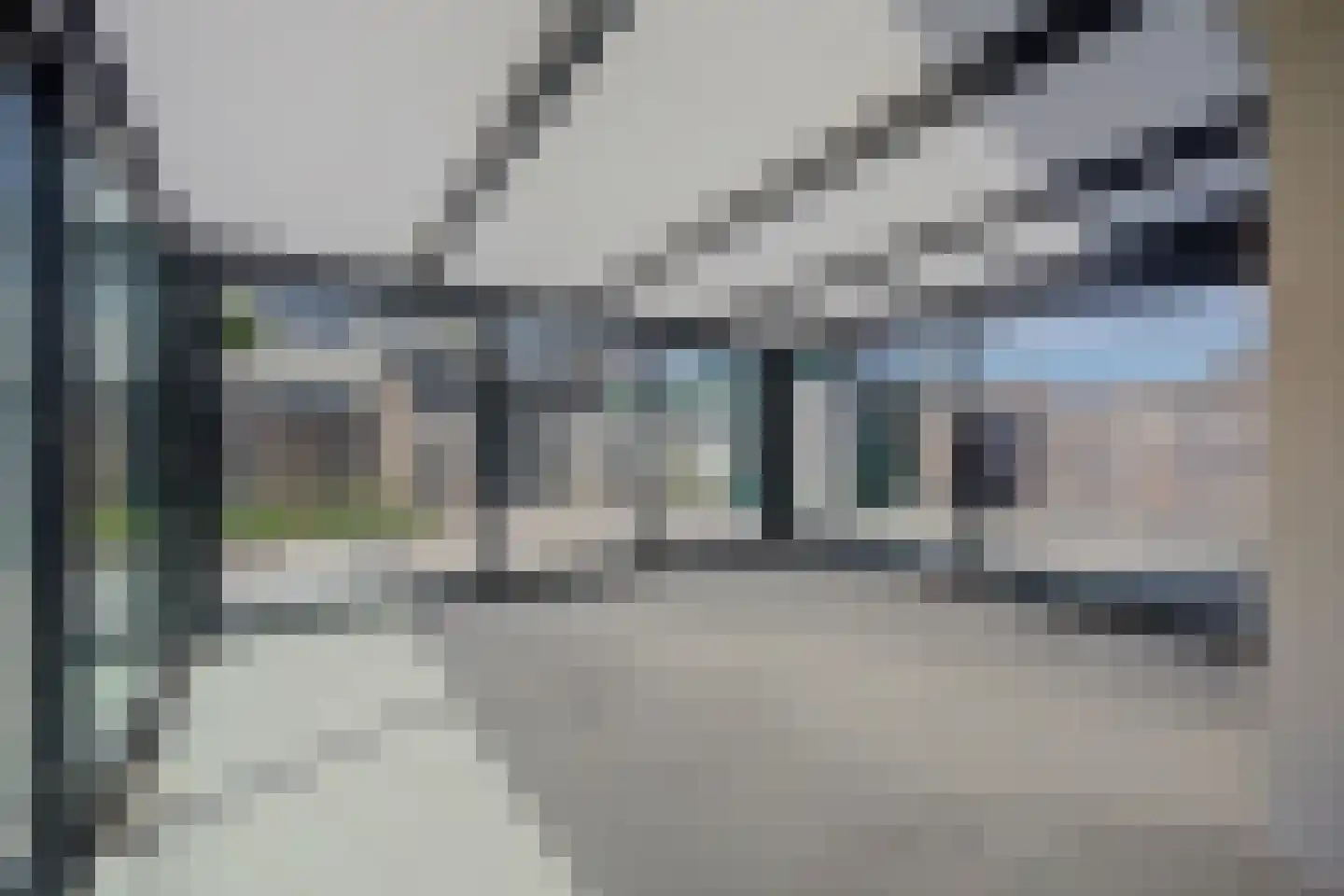 Pastoor Gribnaustraat 6 Giesbeek thumbnail 12
