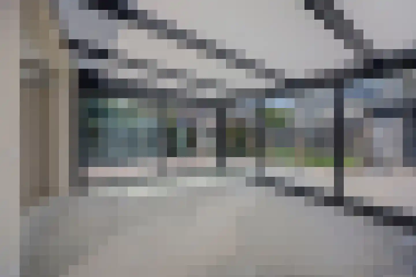 Pastoor Gribnaustraat 6 Giesbeek thumbnail 13