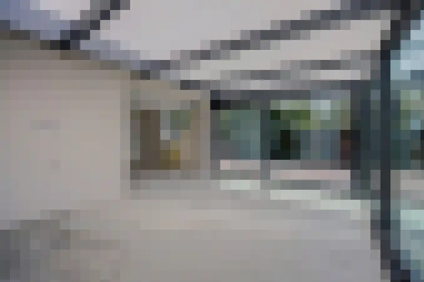 Pastoor Gribnaustraat 6 Giesbeek thumbnail 14