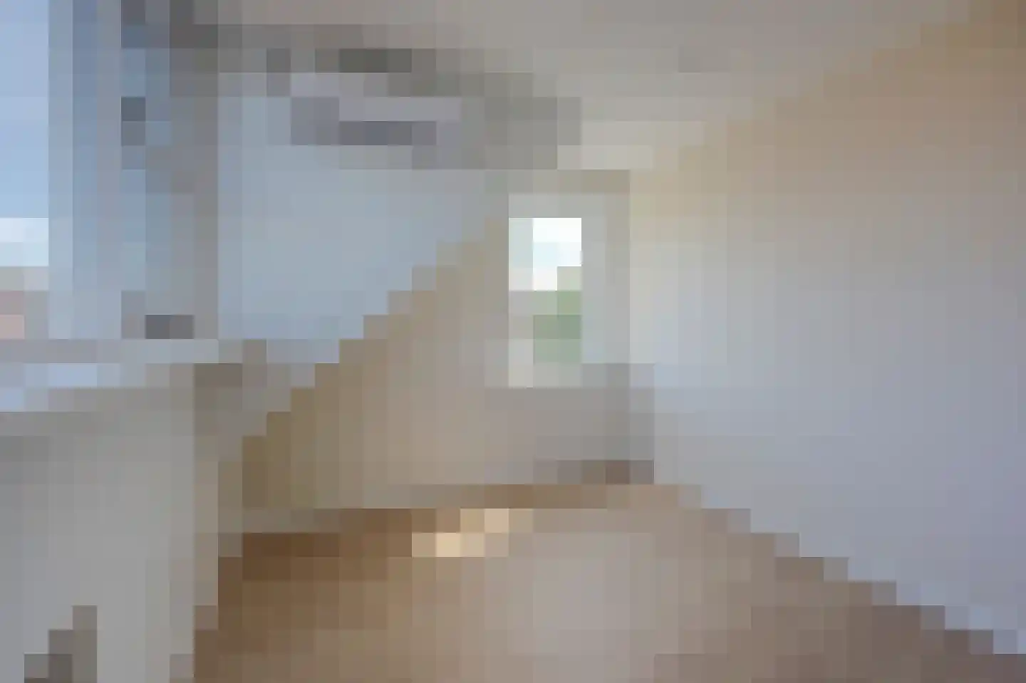 Pastoor Gribnaustraat 6 Giesbeek thumbnail 23