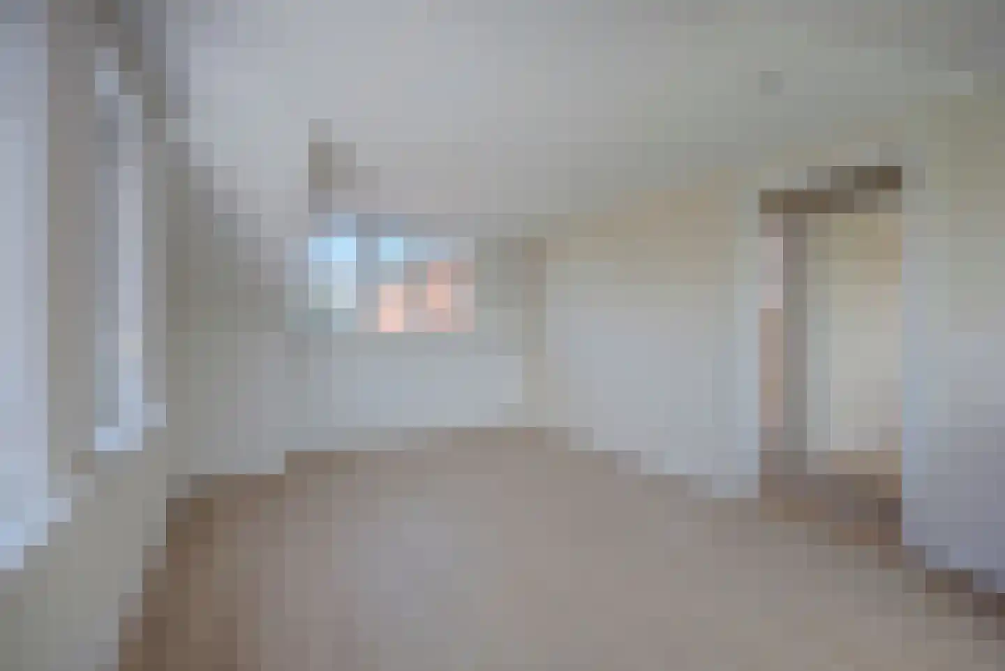Pastoor Gribnaustraat 6 Giesbeek thumbnail 26