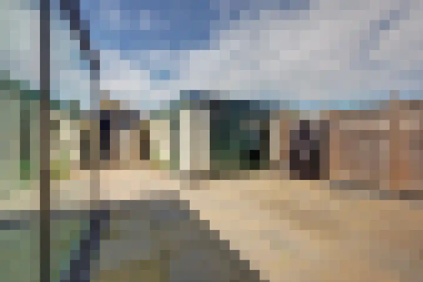 Pastoor Gribnaustraat 6 Giesbeek thumbnail 29
