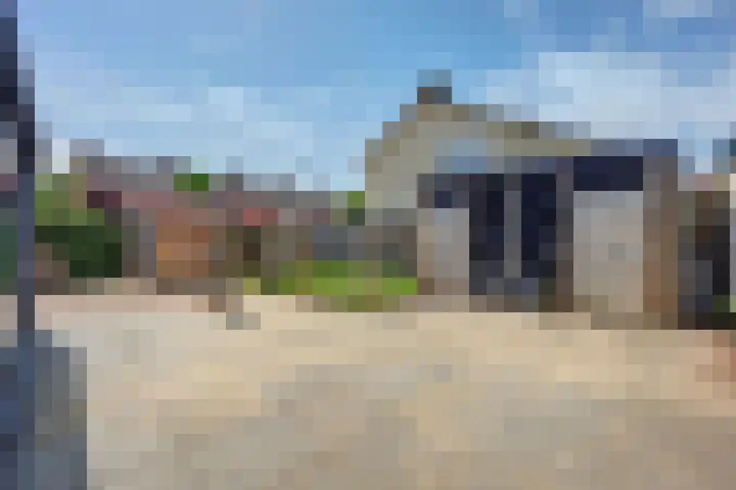 Pastoor Gribnaustraat 6 Giesbeek thumbnail 30