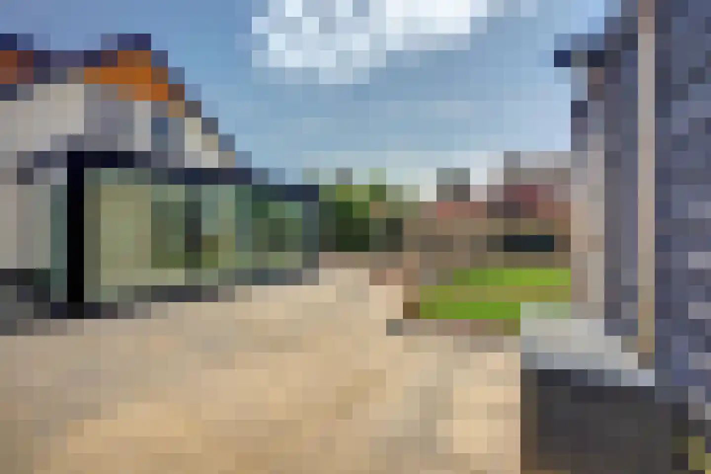 Pastoor Gribnaustraat 6 Giesbeek thumbnail 31