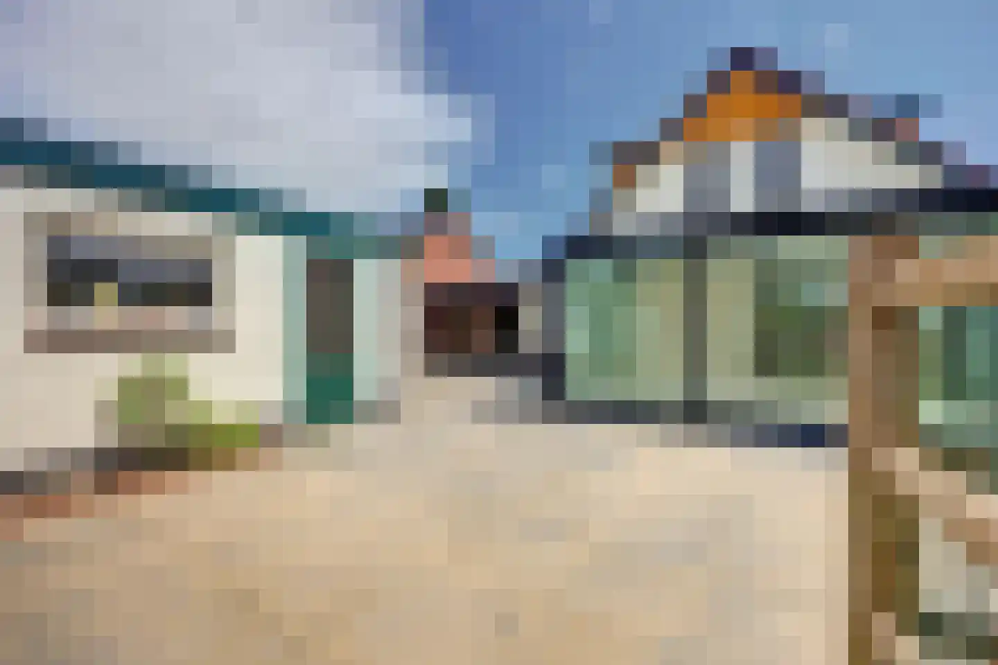 Pastoor Gribnaustraat 6 Giesbeek thumbnail 32