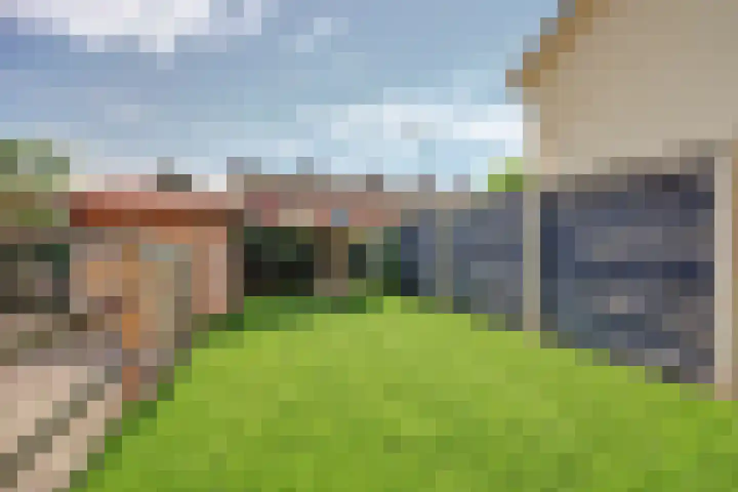 Pastoor Gribnaustraat 6 Giesbeek thumbnail 33