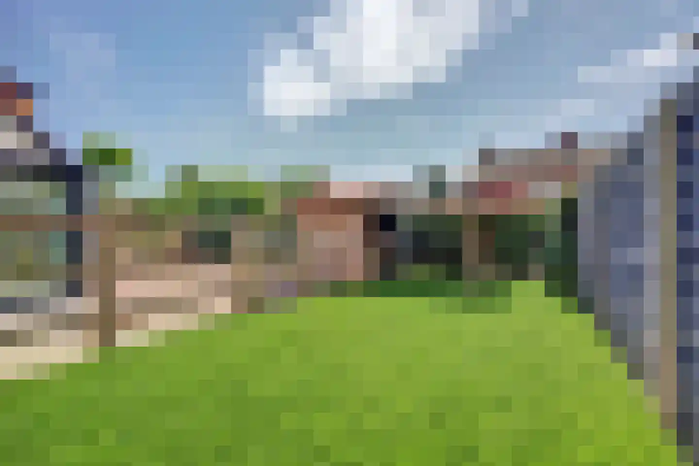Pastoor Gribnaustraat 6 Giesbeek thumbnail 34