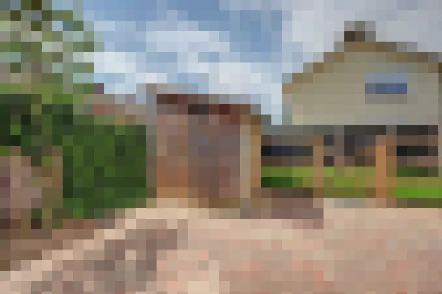 Pastoor Gribnaustraat 6 Giesbeek thumbnail 35