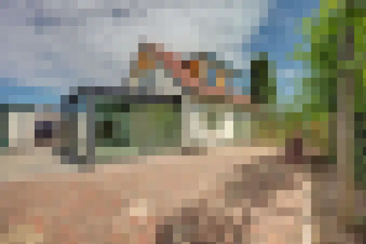 Pastoor Gribnaustraat 6 Giesbeek thumbnail 36