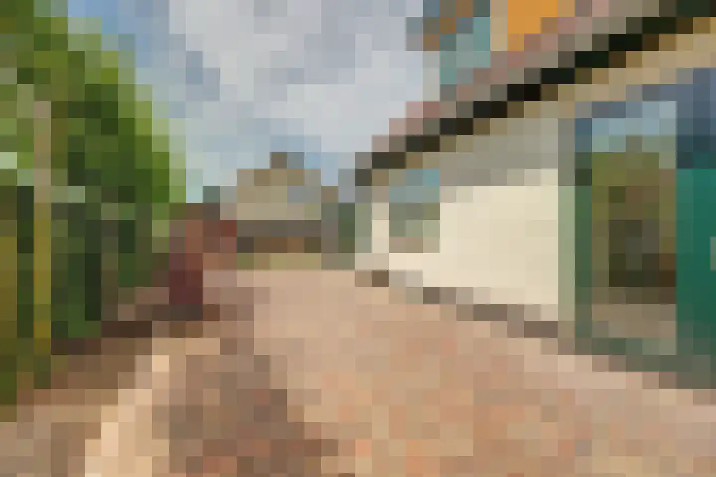 Pastoor Gribnaustraat 6 Giesbeek thumbnail 37