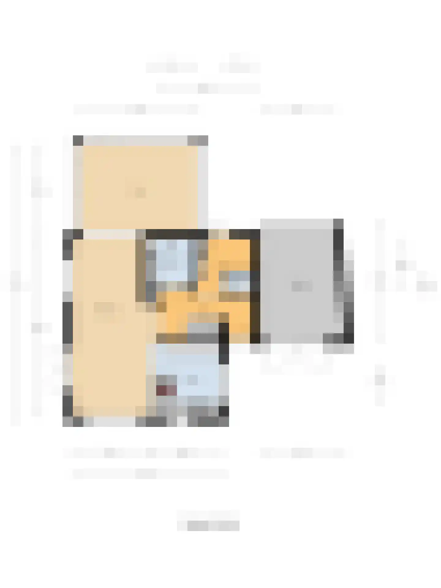 Pastoor Gribnaustraat 6 Giesbeek thumbnail 39
